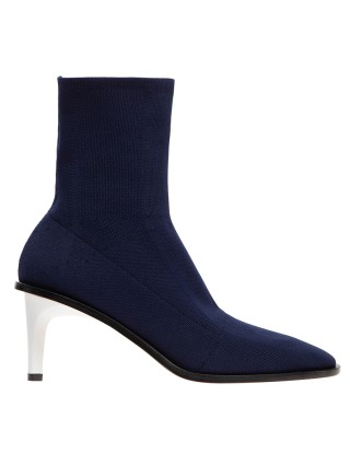 Ботильйоны SPORTMAX (441): фото - Invogue